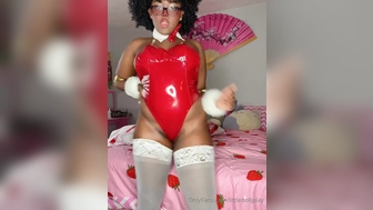 littledolljplay onlyfans Shy slut with a nice ass fucks pussy