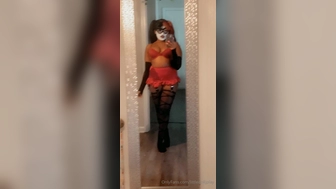 littledolljplay onlyfans 2-01-2022 Latest webcam 2022