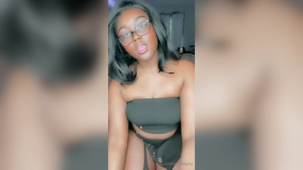littledolljplay onlyfans 29-01-2022 webcam masturbation