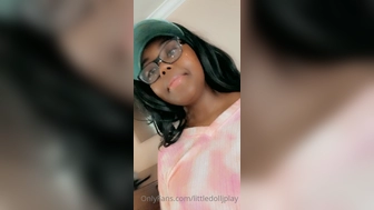 littledolljplay onlyfans 30 February 2022 Newest from chaturbate Camshow Porn