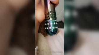 littledolljplay onlyfans 25 january 2022 stream Porn 2022