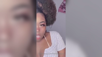 littledolljplay onlyfans 27_02_2022 broadcast 2022