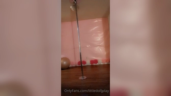 littledolljplay onlyfans Cute chicks do oral sex