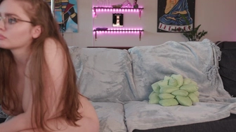 MaryMoody onlyfans  private with moans