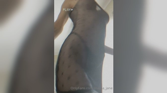 Maraa jane aka maraa_jane onlyfans Painted confused caresses shaved holes