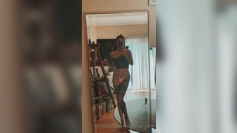 Maraa jane aka maraa_jane onlyfans 11-01-2022 Newest from chaturbate Camshow Porn