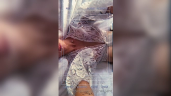 Maraa jane aka maraa_jane onlyfans 10-02-2022 webcam masturbation