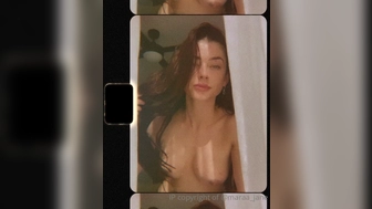 Maraa jane aka maraa_jane onlyfans 18-03-2022 Newest from chaturbate Porn 2022