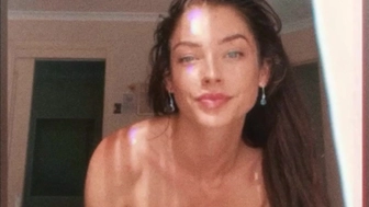 Maraa jane aka maraa_jane onlyfans Sweet girl playing with dildos
