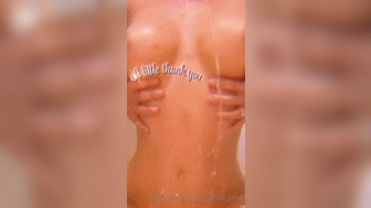 Maraa jane aka maraa_jane onlyfans 4 january 2022 Newest from chaturbate show