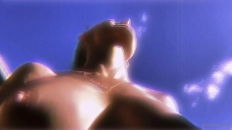 Maraa jane aka maraa_jane onlyfans 6_03_2022 Newest from chaturbate Porn 2022