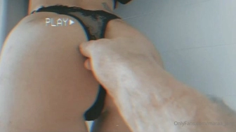 Maraa jane aka maraa_jane onlyfans  Sweet Drochuha