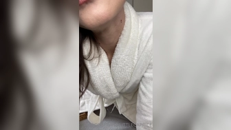 Little Caprice aka littlecaprice onlyfans 6-01-2022 Camcording 2022