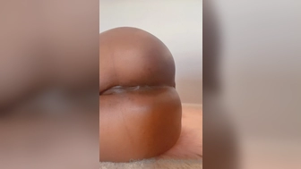 lazaniazee onlyfans 28-01-2022 broadcast 2022