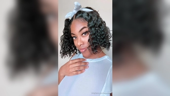 lazaniazee onlyfans 13-02-2022 Newest camrecords 2022