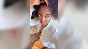 lazaniazee onlyfans 18-02-2022 Newest from chaturbate Porn 2022