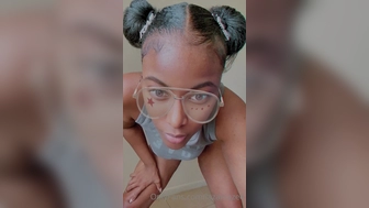 lazaniazee onlyfans 21_03_2022 Latest sex show 2022