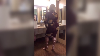 laylared1 onlyfans 20 February 2022 Newest from chaturbate Porn 2022