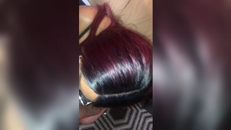 laylared1 onlyfans March-3-2022