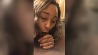 laylared1 onlyfans Busty confused girl gets naked and jerks off