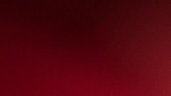 laylared1 onlyfans Delightful bitch exposes sexy body