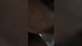 laylared1 onlyfans 28-01-2022 Newest from chaturbate show