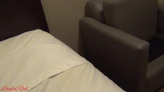 laylared1 onlyfans 44619