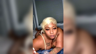 laylared1 onlyfans 15_01_2022 Latest sex show 2022