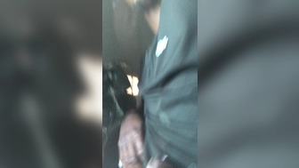 laylared1 onlyfans 20 january 2022