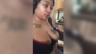 laylared1 onlyfans Newest from chaturbate