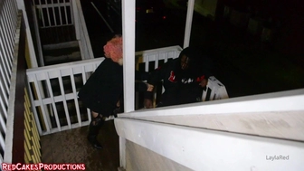 laylared1 onlyfans 17_01_2022 Newest camrecords 2022