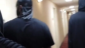 laylared1 onlyfans Naughty doll fucks herself with a phallus