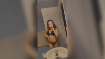 laceykingxo onlyfans 13_03_2022 broadcast 2022