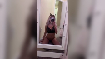 laceykingxo onlyfans Crazy ladies make big boobs