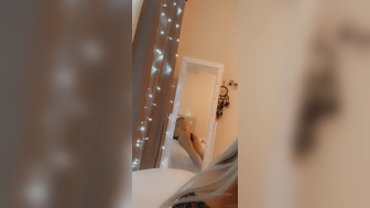 laceykingxo onlyfans 14-02-2022 Camcording 2022