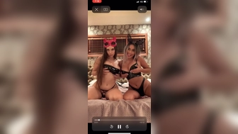 Lacey Madison onlyfans 13-03-2022 broadcast 2022