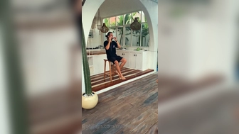 Ksusha Krasivchik onlyfans 10-03-2022 stream Porn 2022