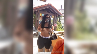 Krackinasskeyy onlyfans 10-02-2022 stream Porn 2022