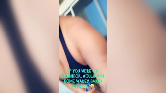 julianajuggz onlyfans  active masturbation