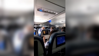 Kissa Sins aka kissasins onlyfans 24-03-2022 broadcast 2022