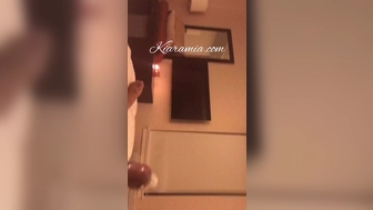 Kiara Mia onlyfans Skinny slut plays with sex toys