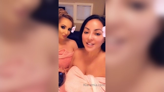 Kiara Mia onlyfans 7_03_2022