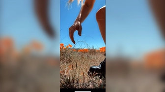 Kelly Kay aka kellykay onlyfans 1 March 2022 Latest webcam 2022