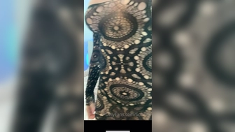 Kelly Kay aka kellykay onlyfans 27_01_2022 Latest sex show 2022