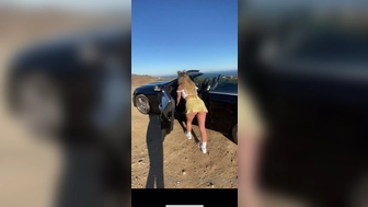 Kelly Kay aka kellykay onlyfans Young sluts dance striptease