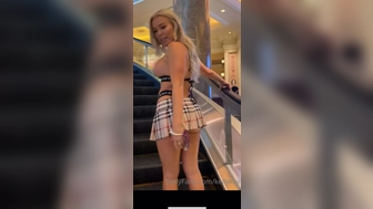 Kelly Kay aka kellykay onlyfans January-4-2022