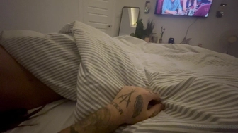 Karlee Steel aka Karlee.steel onlyfans Beautiful bitch dancing striptease