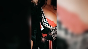 jadeykinz onlyfans 11-01-2022 broadcast 2022
