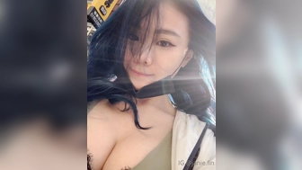 janielin onlyfans 5-02-2022 Newest camrecords 2022