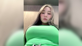 janielin onlyfans 19-02-2022 Camcording 2022